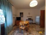 Affitto, Appartamento, PADOVA, 970 €, 95,00 mq