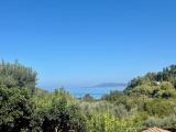 Appartamento, MONTE ARGENTARIO, 250.000 €, 65,00 mq
