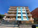 Appartamento, CATANIA, 149.000 €, 95,00 mq
