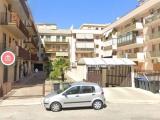 Appartamento, ANDRIA, 179.000 €, 95,00 mq