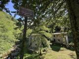 Casa, PONTREMOLI, 340.000 €, 280,00 mq