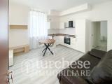 Appartamento, BERGAMO, 125.000 €, 55,00 mq