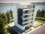 Appartamento, RIMINI, 500.000 €, 150,00 mq