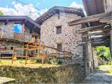 Casa, SAINT-MARCEL, 49.000 €, 50,00 mq