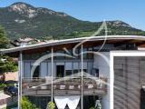 Appartamento, TRENTO, 605.000 €, 142,00 mq