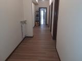 Affitto, Appartamento, PIACENZA, 900 €, 100,00 mq