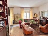 Appartamento, LIVORNO, 358.000 €, 165,00 mq