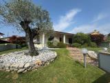 Casa, VOLPAGO DEL MONTELLO, 329.000 €, 250,00 mq