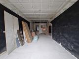 Superfici commerciali, VENEZIA, 200.000 €, 100,00 mq