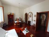 Appartamento, ANCONA, 150.000 €, 85,00 mq