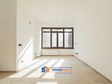 Appartamento, LIMONE PIEMONTE, 99.000 €, 33,00 mq