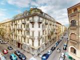 Appartamento, TORINO, 399.000 €, 107,00 mq