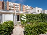 Appartamento, ROMA, 299.000 €, 87,00 mq