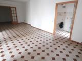 Appartamento, CECINA, 198.000 €, 114,00 mq