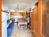 Appartamento, SCALEA, 58.000 €, 54,00 mq