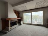 Appartamento, SALÒ, 235.000 €, 105,00 mq