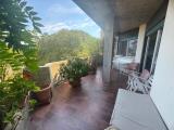 Appartamento, FERRARA, 340.000 €, 185,00 mq