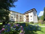 Appartamento, CLUSONE, 75.000 €, 52,00 mq