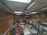 Superfici commerciali, LUCCA, 580.000 €, 680,00 mq