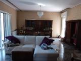 Casa, BAGNACAVALLO, 218.000 €, 241,00 mq