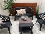 Affitto, Appartamento, VIAREGGIO, 1.000 €, 50,00 mq