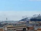 Appartamento, ANCONA, 165.000 €, 147,00 mq