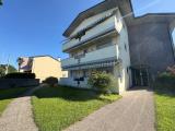 Appartamento, UDINE, Paparotti, 110.000 €, 92,00 mq