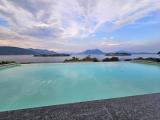 Appartamento, STRESA, 340.000 €, 78,00 mq
