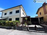 Appartamento, CAMAIORE, 289.800 €, 104,00 mq