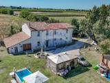 Casa, FAENZA, 318.000 €, 263,00 mq