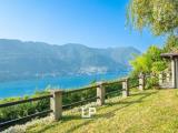 Casa, BLEVIO, 730.000 €, 107,00 mq