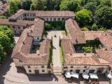 Affitto, Appartamento, INZAGO, 3.000 €, 240,00 mq