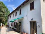 Casa, CAGLI, 245.000 €, 320,00 mq