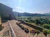 Appartamento, GREVE IN CHIANTI, 350.000 €, 146,00 mq