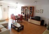 Appartamento, LECCE, 217.000 €, 148,00 mq