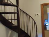 Appartamento, PREMENO, 75.000 €, 45,00 mq