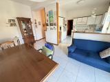 Appartamento, AREZZO, 199.000 €, 123,00 mq