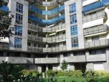 Appartamento, ALESSANDRIA, 79.000 €, 36,00 mq