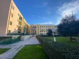 Appartamento, ROMA, Magliana, 165.000 €, 65,00 mq
