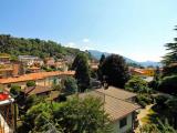Appartamento, COMO, 125.000 €, 65,00 mq