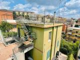 Appartamento, ROMA, 219.000 €, 82,00 mq