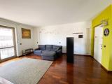 Appartamento, MILANO, 485.000 €, 101,00 mq