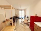 Affitto, Appartamento, FANO, 800 €, 50,00 mq
