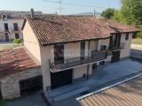Appartamento, ALBA, 120.000 €, 66,00 mq