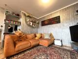 Appartamento, EMPOLI, 279.000 €, 86,00 mq