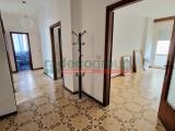 Appartamento, LIVORNO, 300.000 €, 120,00 mq