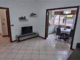 Appartamento, CORCIANO, 140.000 €, 75,00 mq