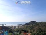 Appartamento, GENOVA, 230.000 €, 79,00 mq