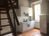 Affitto, Appartamento, MILANO, 950 €, 25,00 mq