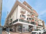 Appartamento, RICCIONE, 200.000 €, 50,00 mq